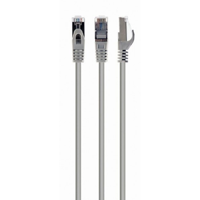 Καλώδιο Gembird UTP Cat6 2m