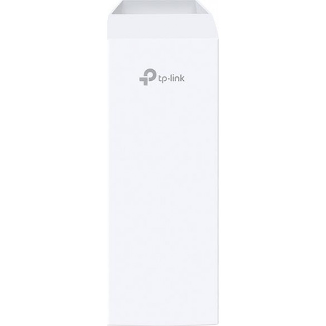 Antenna TP-Link  CPE510 Outdoor Directional 5GHz 13dBi 300Mbps (v3.20)