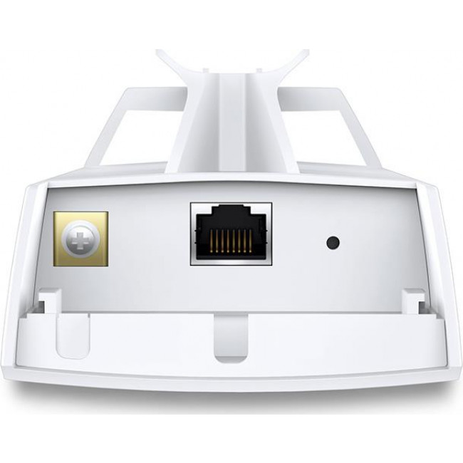 Antenna TP-Link  CPE510 Outdoor Directional 5GHz 13dBi 300Mbps (v3.20)