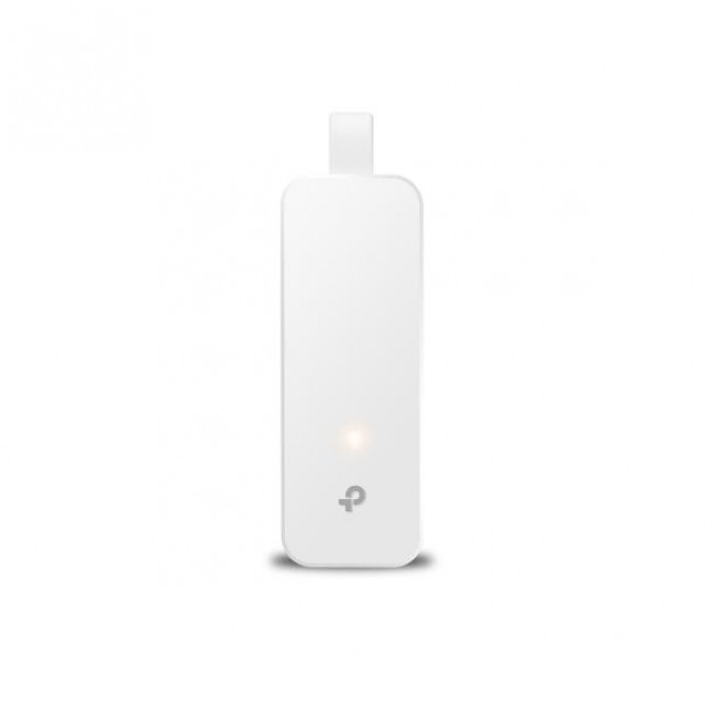 Adapter TP-LINK UE300 USB 3.0 to Gigabit Ethernet