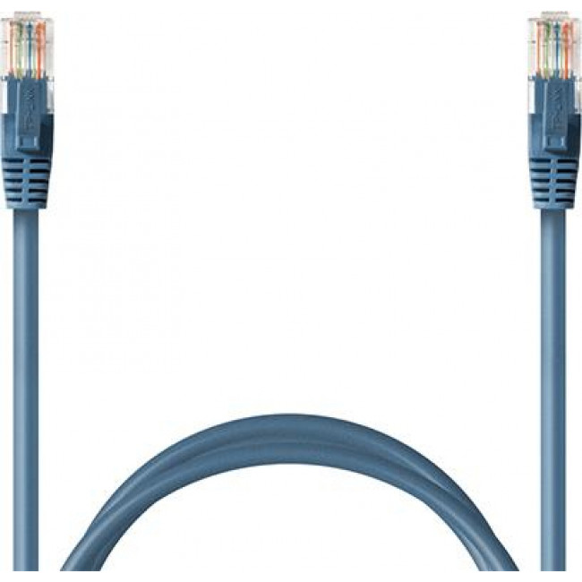 Καλώδιο TP-Link UTP Cat5e 30m Box