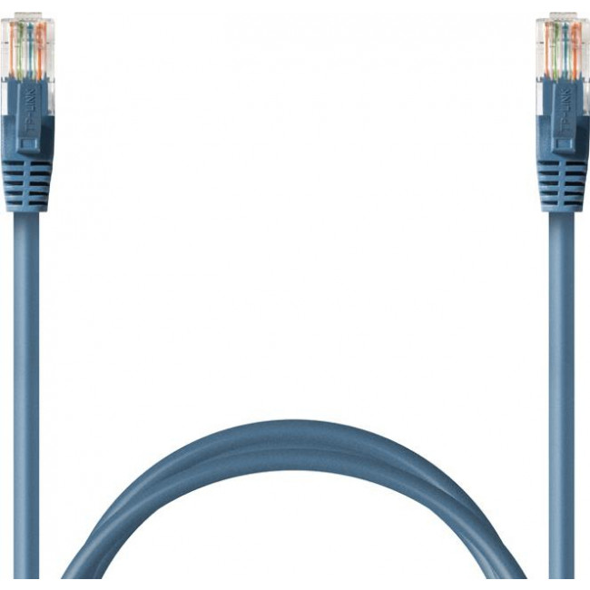 Καλώδιο TP-Link UTP Cat5e 30m Box