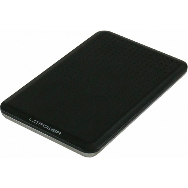 Enclosure LC-Power LC-25BU3 2,5" USB 3.0