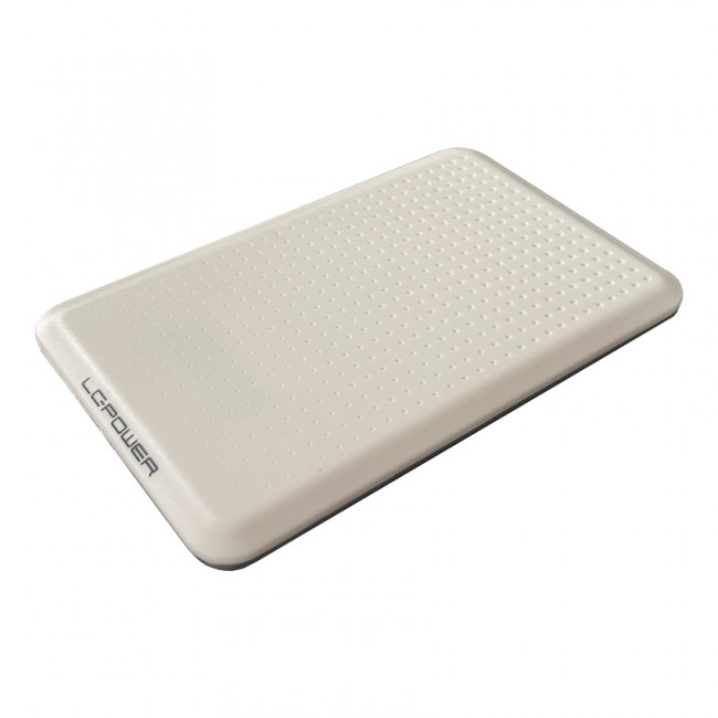 Enclosure LC-Power LC-25WU3 2,5" USB 3.0