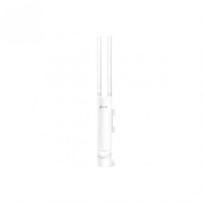 ACCESS POINT TP-LINK EAP225 - AC1200 WLESS Dual Band GIG Ceiling Mount