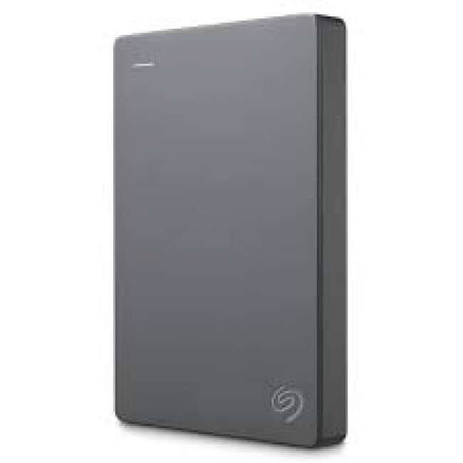 External HDD Seagate Basic 2Tb 2.5" USB 3.0