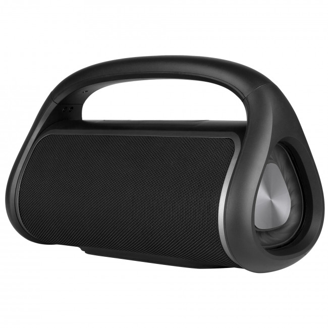 Bluetooth Speaker NGS [ROLLER SLANG] 40w Waterproof