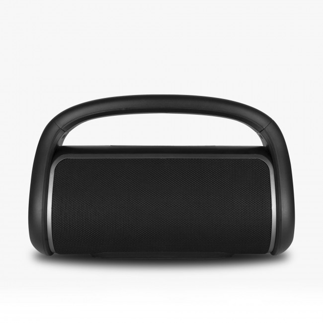 Bluetooth Speaker NGS [ROLLER SLANG] 40w Waterproof