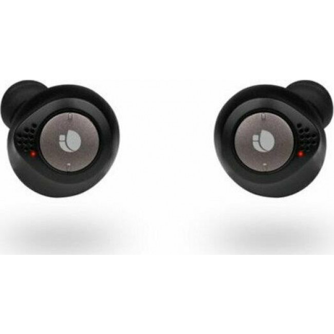 Handsfree Bluetooth NGS Artica Liberty Black