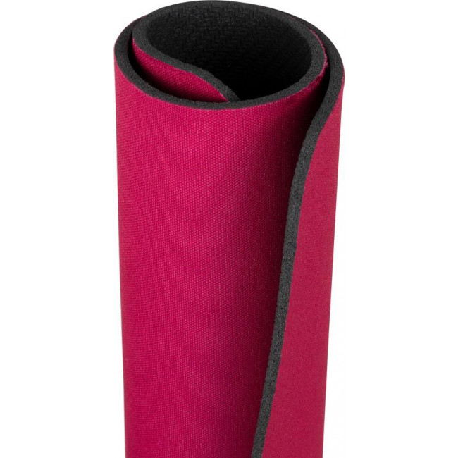 Mousepad NGS Kilim Pink