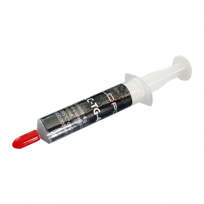 Thermal Paste LC-Power LC-TG-4G 4g