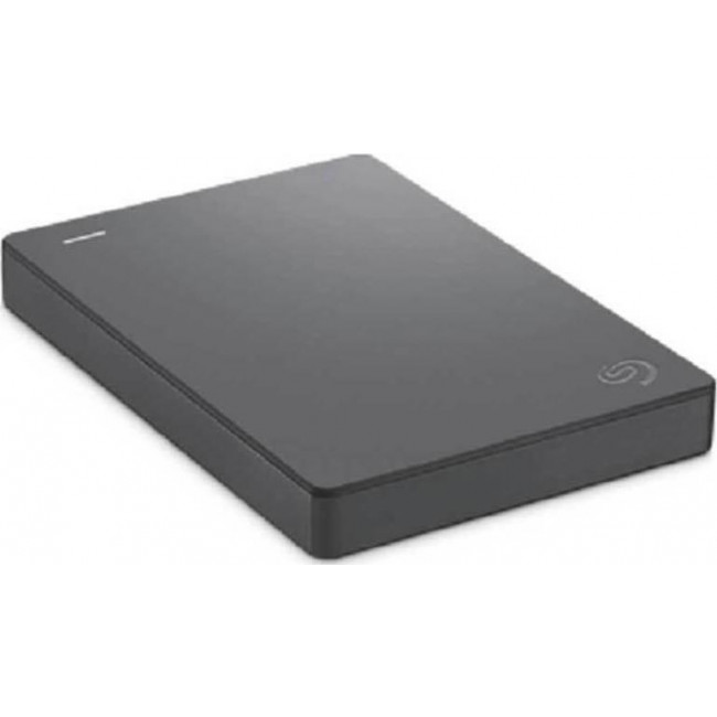 External HDD Seagate Basic 4Tb 2.5" USB 3.0