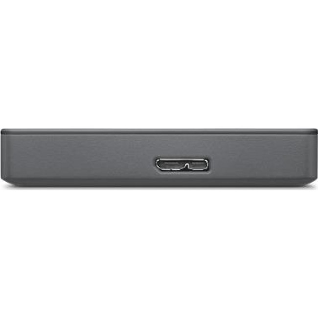 External HDD Seagate Basic 4Tb 2.5" USB 3.0
