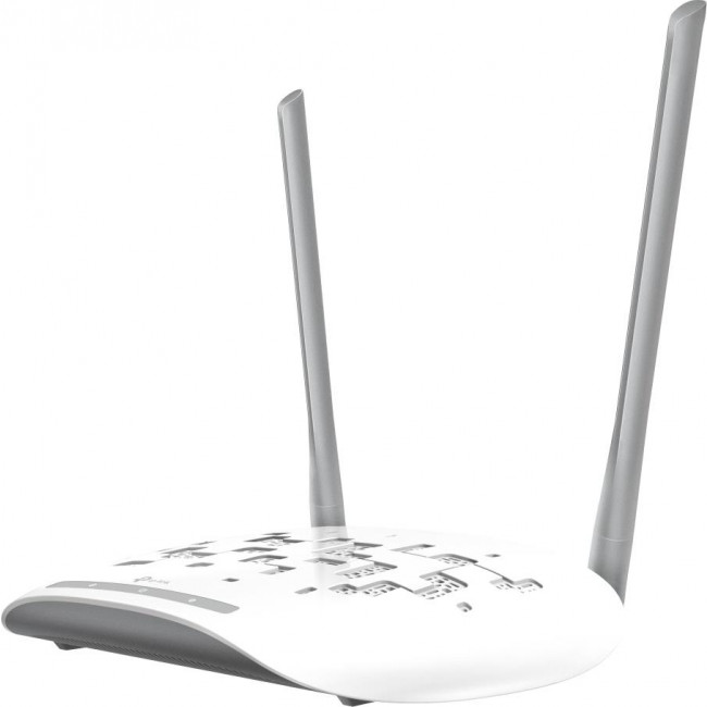 Access Point TP-Link TL-WA801N 300Mbps