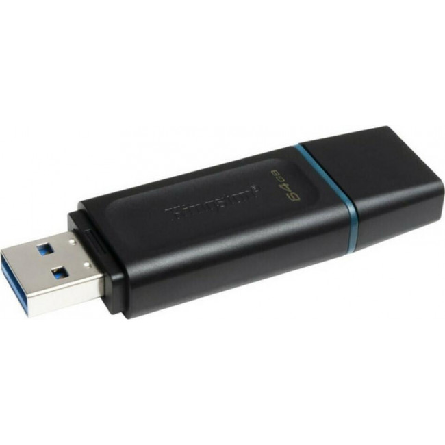 USB Stick Kingston DataTraveler Exodia 64GB USB 3.2