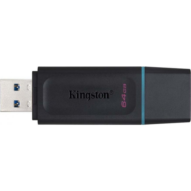 USB Stick Kingston DataTraveler Exodia 64GB USB 3.2