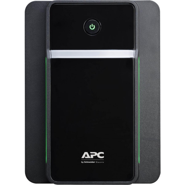 UPS APC BX1600MI-GR Line Interactive LED 1600VA