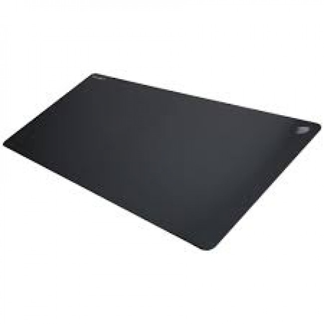 Mad Catz G.L.I.D.E 38 Gaming Mouse Pad XXL 900mm Μαύρο