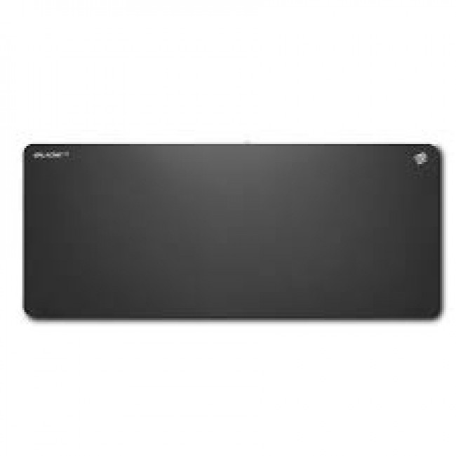 Mad Catz G.L.I.D.E 38 Gaming Mouse Pad XXL 900mm Μαύρο