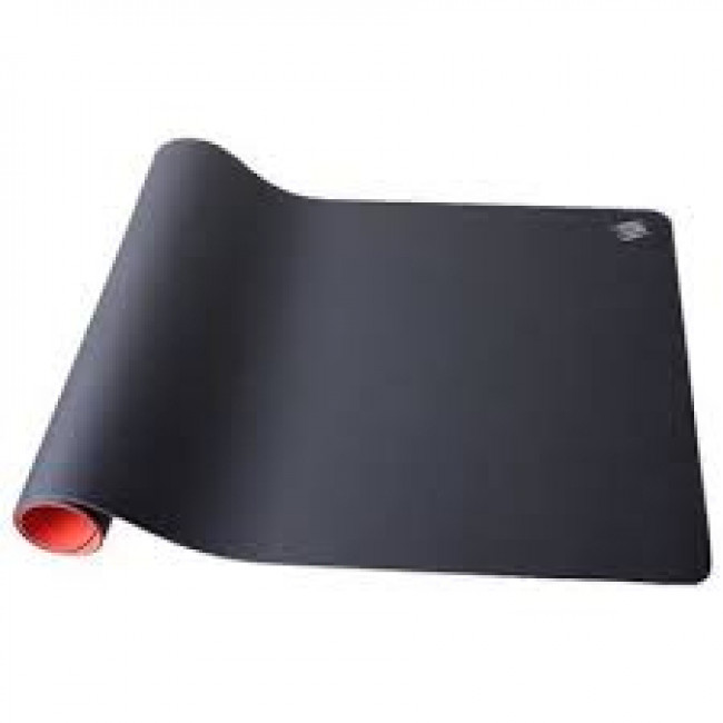 Mad Catz G.L.I.D.E 38 Gaming Mouse Pad XXL 900mm Μαύρο