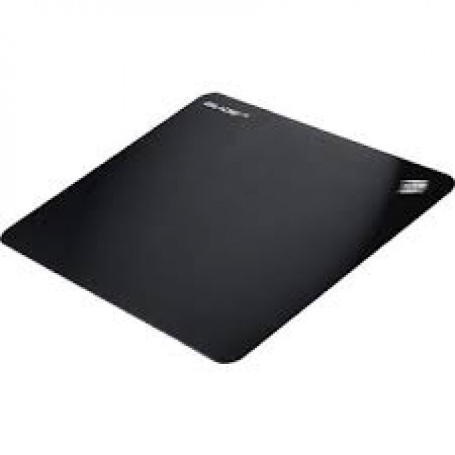 Mad Catz G.L.I.D.E. 21 Gaming Mouse Pad Large 430mm Μαύρο