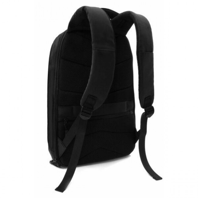 Τσάντα Laptop Kingslong Business Series 15.6" Backpack Black