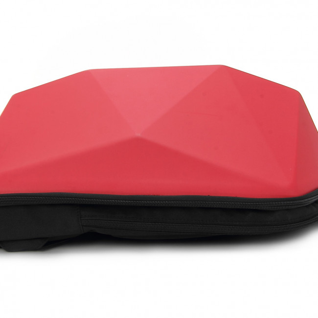 Τσάντα Laptop Kingslong Ride Series 15.6" Backpack Red