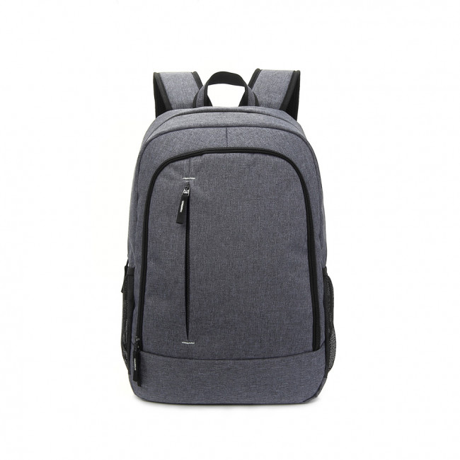 Τσάντα Laptop Kingslong Business Series 15.6" Backpack Blue