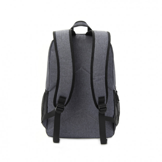 Τσάντα Laptop Kingslong Business Series 15.6" Backpack Blue
