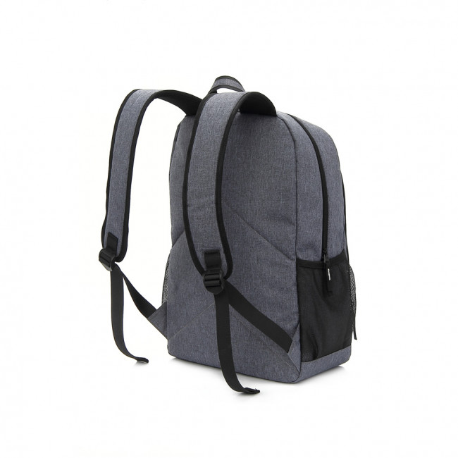 Τσάντα Laptop Kingslong Business Series 15.6" Backpack Blue
