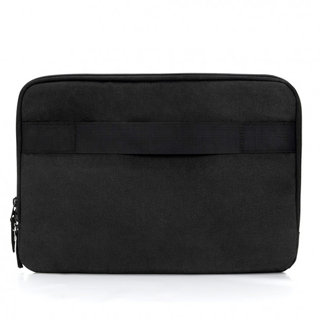 Τσάντα Laptop Kingslong EDC Series 13.3" Topload Black