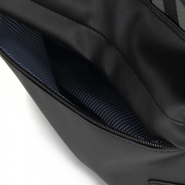 Τσάντα Laptop Kingslong Urban Series 15.6" Backpack Black