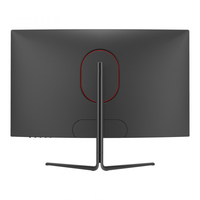 Gaming Monitor LC-Power LC-M24-FHD-165-C 23.8" VA FHD 165Hz