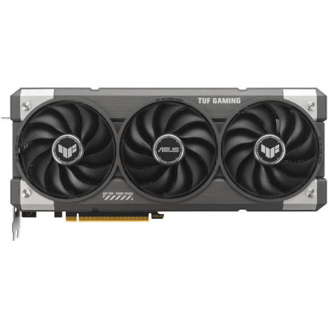 VGA ASUS RTX 5060 TUF 8Gb 3Fan