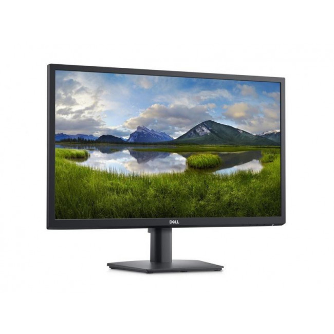 MONITOR DELL [E2423H] 23.8'' FHD VGA DP 3Y