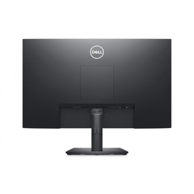 MONITOR DELL [E2423H] 23.8'' FHD VGA DP 3Y