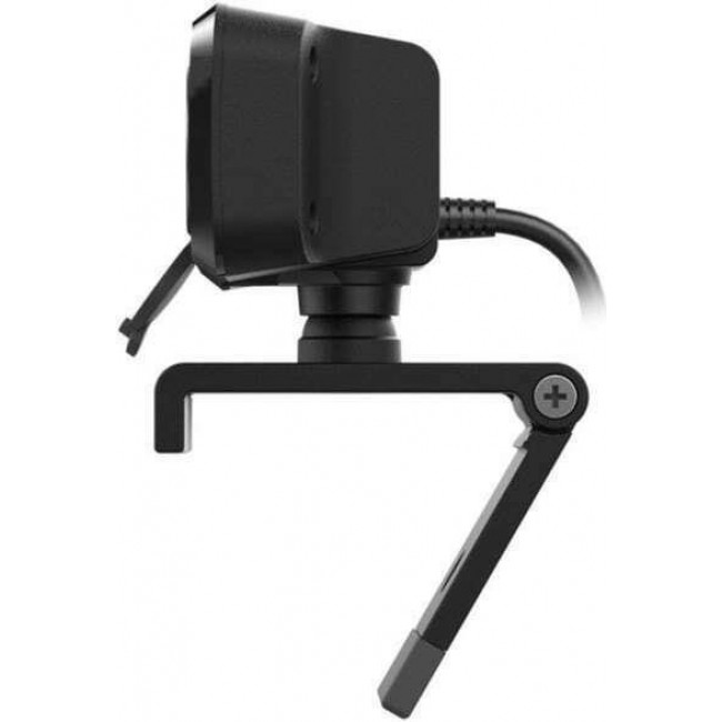 CREATIVE WEB CAM LIVE! SYNC 1080P V2