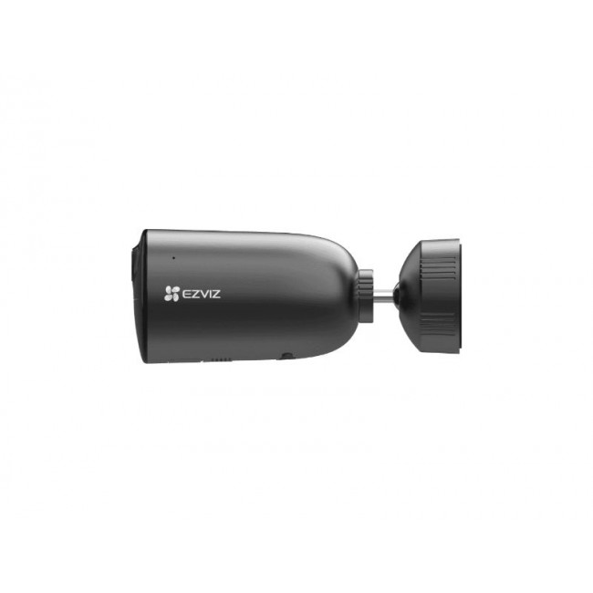 IP CAMERA HIKVISION-EZVIZ CAMERA CS-EB3 2K 5200mAh 3MP WIFI