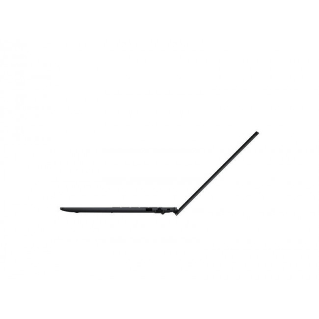 Laptop Asus ExpertBook B1 R7-7735U/16GB D5/SSD 512GB NVMe/W11Pro 3y