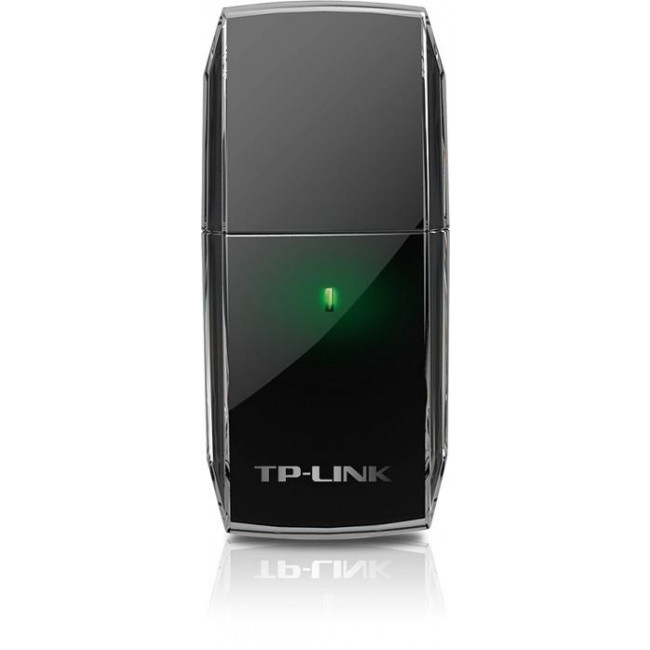 Wi-Fi USB Adapter TP-LINK Archer T2U AC600