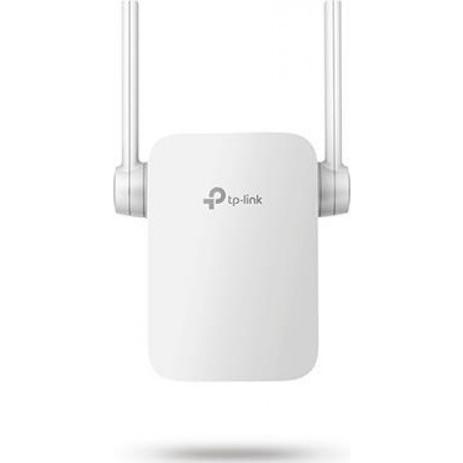 WI-FI RANGE EXTENDER TP-LINK REPEATER RE305 AC1200 Mesh Wi-Fi