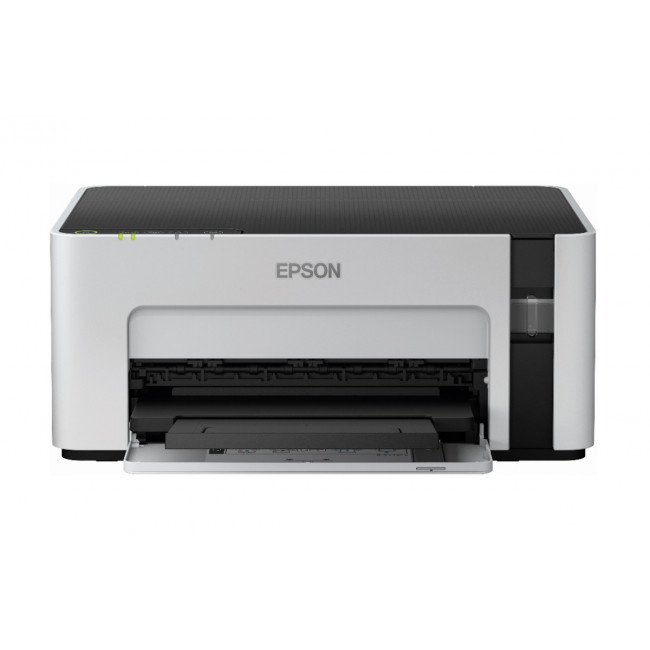 Printer Epson EcoTank M1120 Inkjet Mono