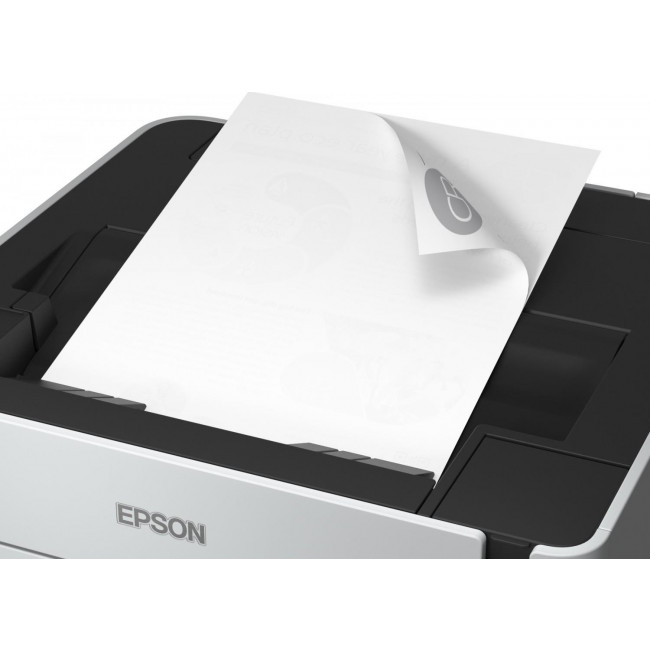 Printer Epson EcoTank M1180 Inkjet Mono