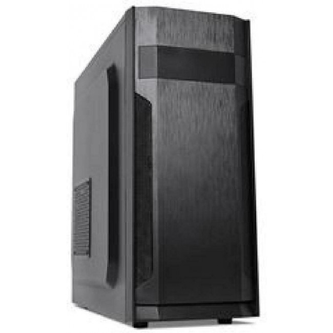 Case Supercase F55 Midi