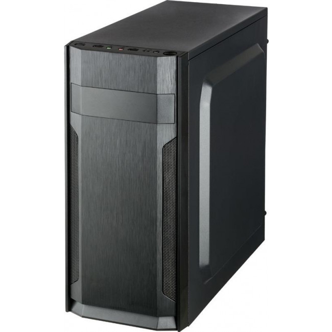 Case Supercase F55 Midi
