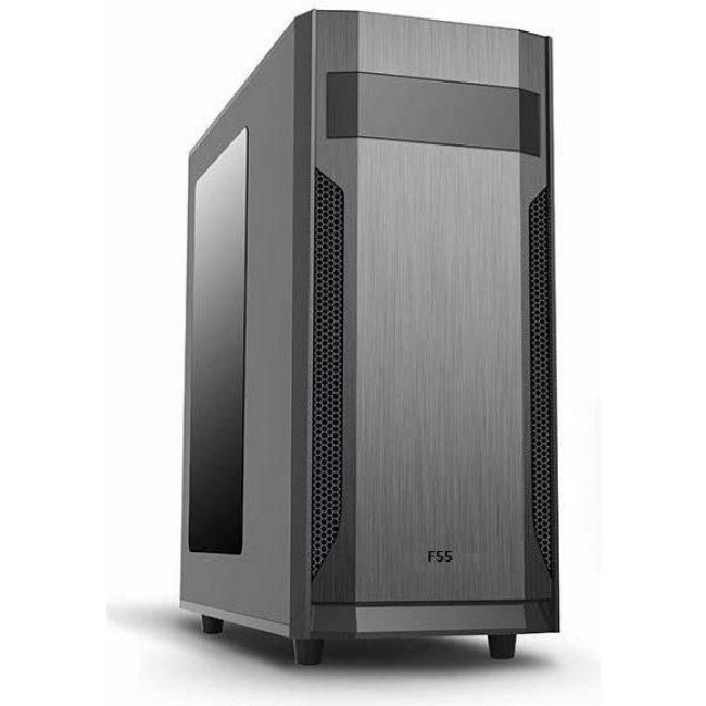 Case Supercase F55 Midi