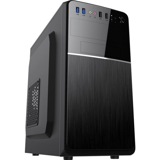 Case Supercase CH25M Micro