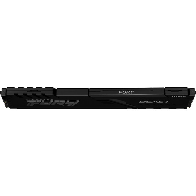 RAM Kingston FURY Beast 8Gb DDR4 3200MHz CL16 DIMM