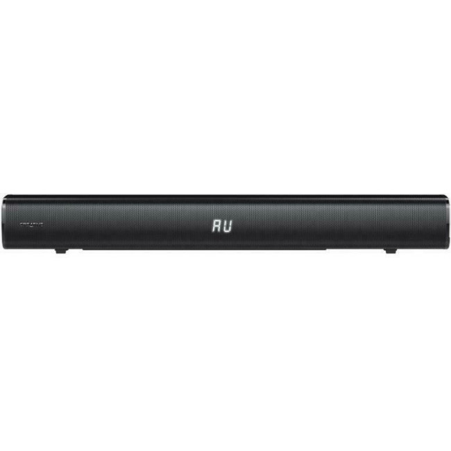 Bluetooth Speaker NGS [SKYCHARM] 2.1 TOWER 80W BT/USB/OPTICAL/STEREO OUTPUT