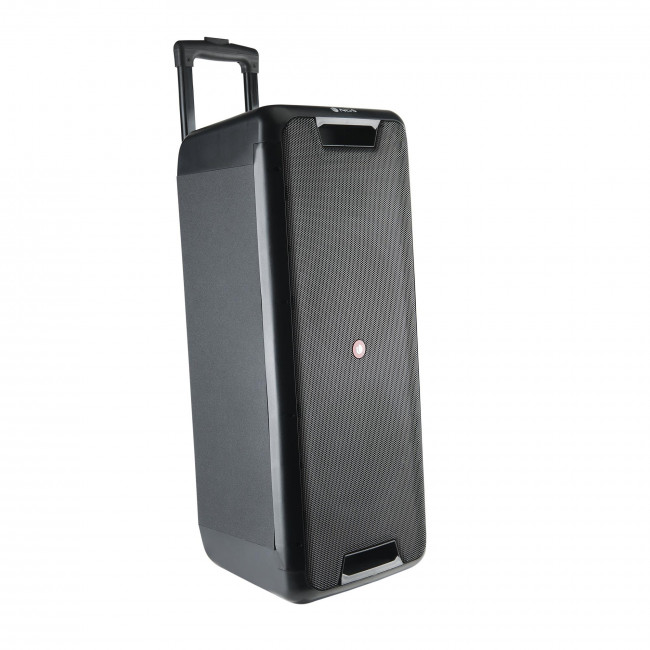 Bluetooth Speaker NGS [WILD RAVE 2] 300W